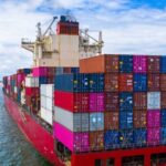South Africa will create its own shipping company